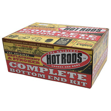 Load image into Gallery viewer, Hot Rods 2013 ACE 900 EPS/2017 ACE 900 EPS XC Bottom End Kit
