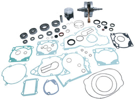 Vertex KTM Complete Engine Rebuild Kit