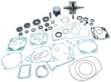 Vertex KTM Complete Engine Rebuild Kit
