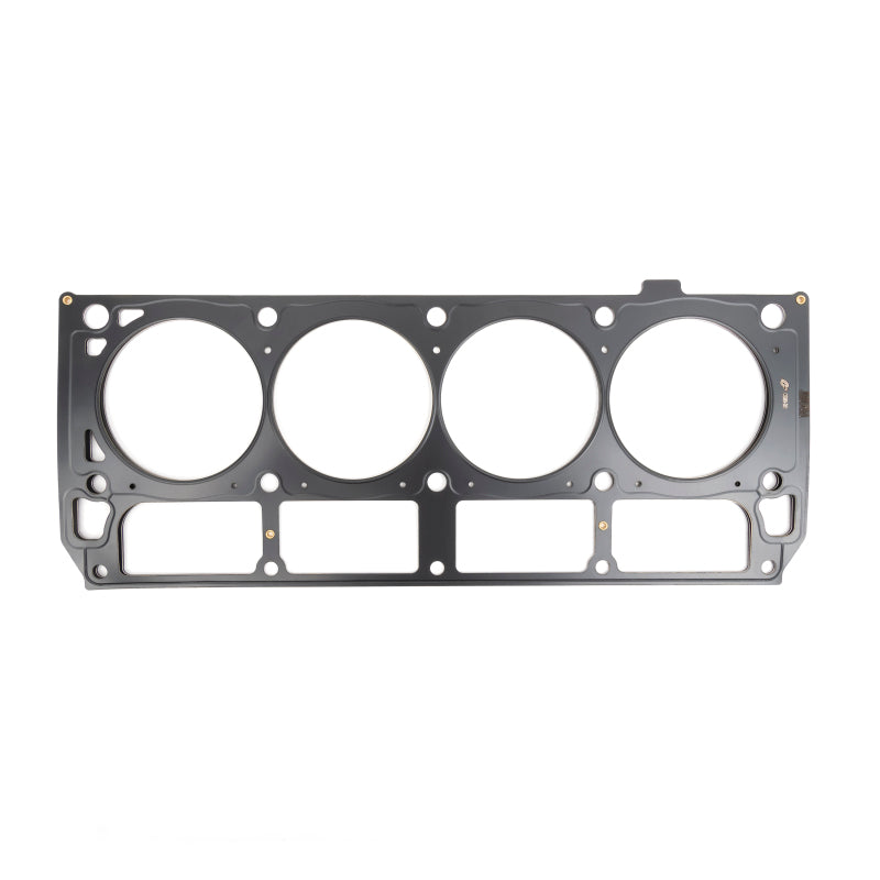 Cometic GM LS7 Gen-4 Small Block V8 .056in MLS Cyl Head Gasket-4.150in Bore-Aftermarket Sleeves Only