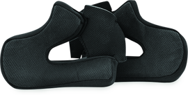 Speed and Strength SS2210/2200 Cool Core Liner - XS