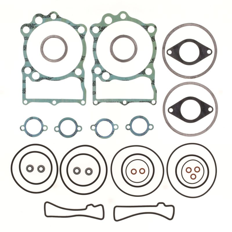 Athena 81-83 Yamaha XV RH/J/RJ/K 920 Top End Gasket Kit