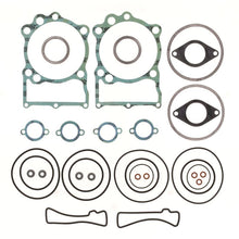 Load image into Gallery viewer, Athena 81-83 Yamaha XV RH/J/RJ/K 920 Top End Gasket Kit