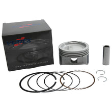 Load image into Gallery viewer, Vertex Pistons 08-14 Ranger 800 4x4/10-14 Ranger 800 4x4 Crew Replica Piston Kit