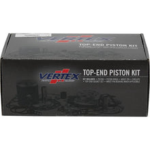 Load image into Gallery viewer, Vertex Piston 17-19 KTM 300 XC 300cc Top End Piston Kit