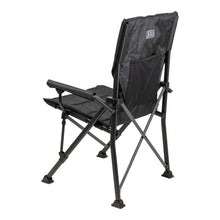 Load image into Gallery viewer, ARB Base Camp Chair