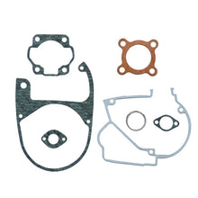 Load image into Gallery viewer, Athena 80-87 Kawasaki Complete Gasket Kit (Excl Oil Seal)