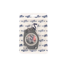 Load image into Gallery viewer, Vertex Gaskets 1999 Polaris Indy 340 Exhaust Gasket Kit