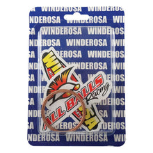 Load image into Gallery viewer, Vertex Gaskets 74-78 Honda XL350 Exhaust Gasket Kit