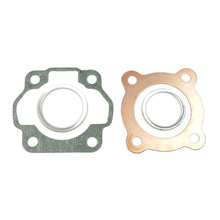 Load image into Gallery viewer, Athena 76-79 Kawasaki KD 100 M1 / M4 Top End Gasket Kit