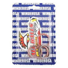 Load image into Gallery viewer, Vertex Gaskets 72-74 Honda CB350 F-F1 Exhaust Gasket Kit