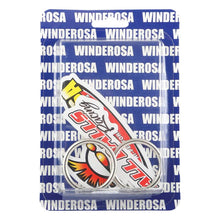 Load image into Gallery viewer, Vertex Gaskets 2006 Kawasaki EX 650R Exhaust Gasket Kit