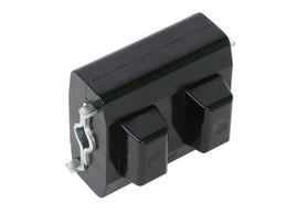 Whiteline 1988-1994 Chevrolet Blazer Engine Mount Bushing