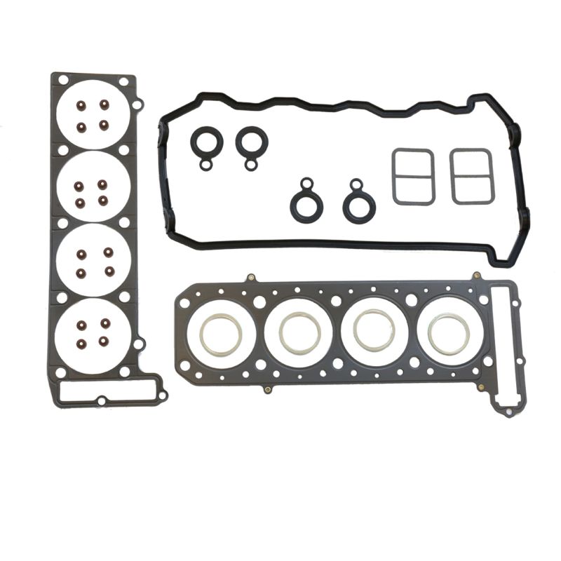 Athena 90-01 Kawasaki ZX C / D Zz-R 1100 Top End Gasket Kit