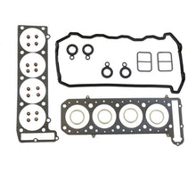 Load image into Gallery viewer, Athena 90-01 Kawasaki ZX C / D Zz-R 1100 Top End Gasket Kit