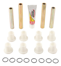 Load image into Gallery viewer, Pivot Works 2015 Polaris RZR 900 50 55 Inch PW IRS Kit - Rear Upper A-Arm 1 Kit Req Per Veh