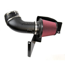 Load image into Gallery viewer, VMP Performance 11-14 Ford Mustang GT 5.0L Odin Cold Air Intake