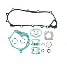 Load image into Gallery viewer, Athena 95-98 Honda SFX 50 Complete Gasket Kit (Excl Oil Seal)