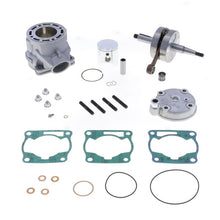 Load image into Gallery viewer, Athena 02-18 Yamaha YZ 85 Complete Cylinder Big Bore Stroker Kit