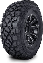 Load image into Gallery viewer, Kenda K3204R Klever XT Rear Tires - 27x11R14 8PR 71M TL 239W3061