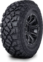 Load image into Gallery viewer, Kenda K3204R Klever XT Front/Rear Tires - 32x10R14 8PR 79M TL 26033084