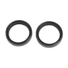 Load image into Gallery viewer, Athena 05-07 Honda CRE 250 F R 47x58x10mm Fork Oil Seal Kit