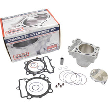 Load image into Gallery viewer, Cylinder Works 21-22 Kawasaki KX 250 F 250cc Standard Bore Cylinder Kit