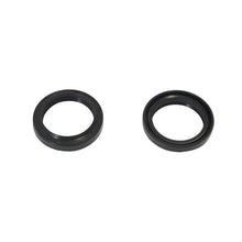 Load image into Gallery viewer, Athena 82-84 Husqvarna CR Husqvarna Engine 125 40x52x8/10.5mm Fork Oil Seal Kit