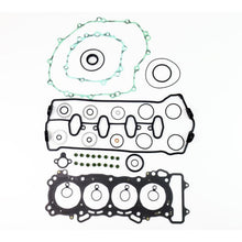 Load image into Gallery viewer, Athena 07-19 Honda CBR RR 600 Complete Gasket Kit (Excl Oil Seal)