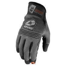 Load image into Gallery viewer, EVS Laguna Air Street Glove Grey - 2XL