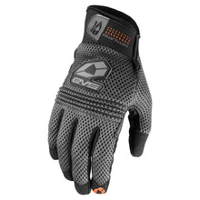 Load image into Gallery viewer, EVS Laguna Air Street Glove Grey - Small
