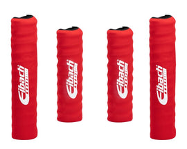 Eibach 19-21 Polaris RZR XP Turbo S Velocity / Walker Evans Velocity Spring Bag Kit (Set of 4)