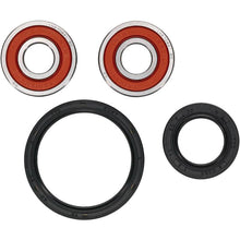 Load image into Gallery viewer, Pivot Works Honda, Kymco, Suzuki Wheel Bearing Kit Premium Bearings