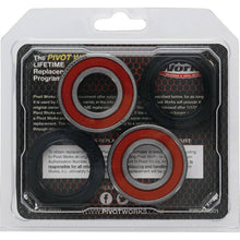 Load image into Gallery viewer, Pivot Works Pw Premium Wheel Bearing