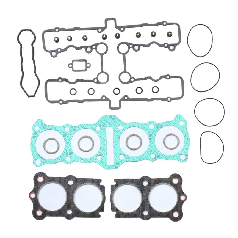 Athena 79-80 Kawasaki Z 1000 Top End Gasket Kit