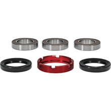 Load image into Gallery viewer, Pivot Works Pw Premium Wheel Bearing