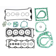 Load image into Gallery viewer, Athena 96-99 Suzuki 750 Complete Gasket Kit w/0.75mm Thick Head Gasket (Excl Oil Seal)