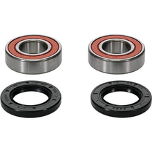 Load image into Gallery viewer, Pivot Works Pw Premium Wheel Bearing
