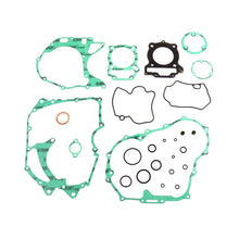 Load image into Gallery viewer, Athena 86-87 Honda TR 200 Complete Gasket Kit (Excl Oil Seals)