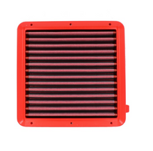 Load image into Gallery viewer, BMC 2022 Honda Civic 1.5L V-TEC Turbo Replacement Panel Air Filter