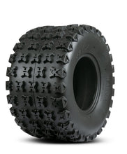 Load image into Gallery viewer, Kenda K3211 Havok Rear Tires - 20x11.00-9 6PR 30N TL 23522089