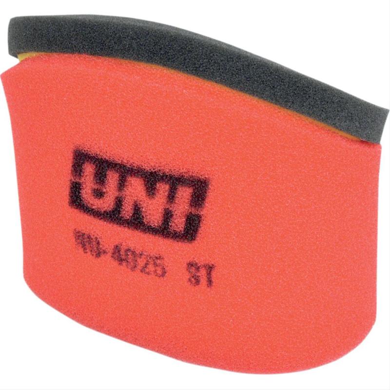 Uni FIlter 76-78 Honda CR 125 / 75-76 CR 250 Air Filter