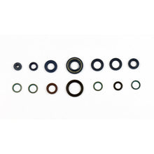 Load image into Gallery viewer, Athena 95-97 Ducatii 400 Engine Oil Seal Kit