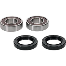 Load image into Gallery viewer, Pivot Works Pw Premium Wheel Bearing