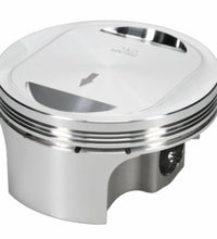 Load image into Gallery viewer, JE Pistons HARLEY Twin Cam 95 Piston Kit