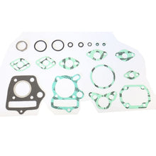 Load image into Gallery viewer, Athena 79-86 Honda Z J Monkey 50 Top End Gasket Kit