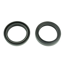 Load image into Gallery viewer, Athena 2003 MBK XC Kilibre 300 NOK 38x50x8/9.5mm Fork Oil Seal Kit