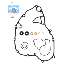 Load image into Gallery viewer, Athena 21-23 Kawasaki KX 250 4T Water Pump Gasket Kit