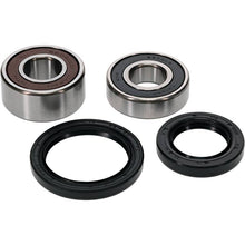 Load image into Gallery viewer, Pivot Works Pw Premium Wheel Bearing