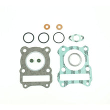 Load image into Gallery viewer, Athena 83-90 Suzuki DR 100 Top End Gasket Kit